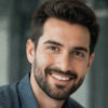 Отзыв для Фиалан-Гбх на Помощь в работе с поставщиками из Китая